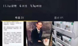 外国的爆料视频在哪看啊,观看途径全解析