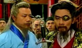 中原镖局全集在线观看,江湖传奇，镖局风云再现