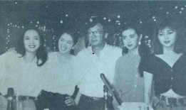 明星爆料江南视频播放时间,明星爆料背后的精彩瞬间